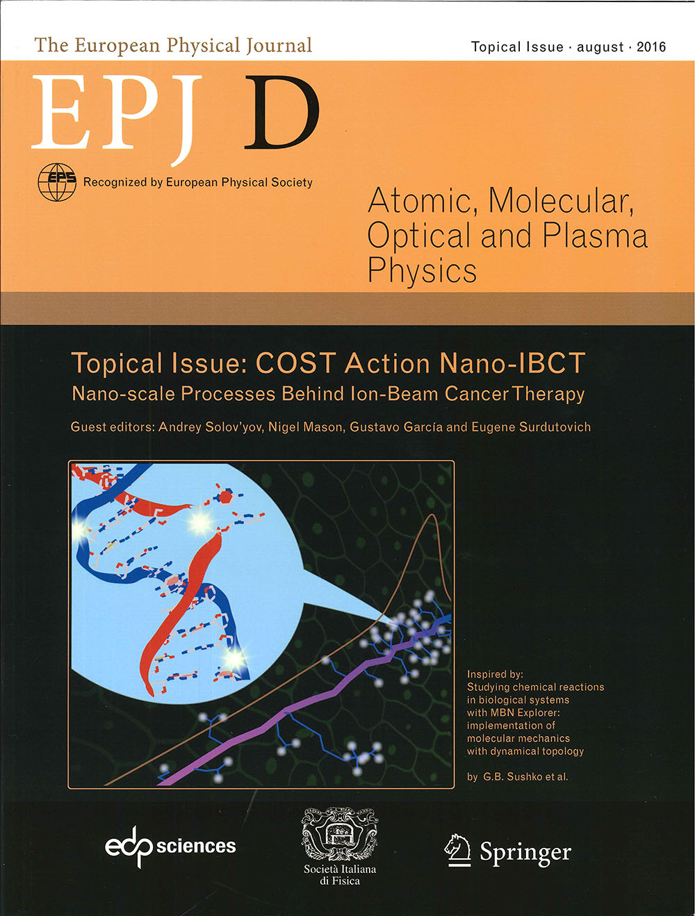 cover3.jpg