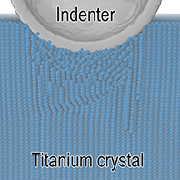 ti_nanoindentation.png